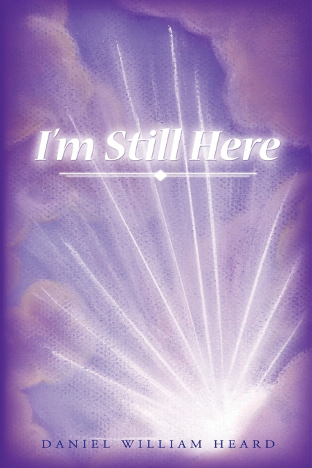 I’m Still Here