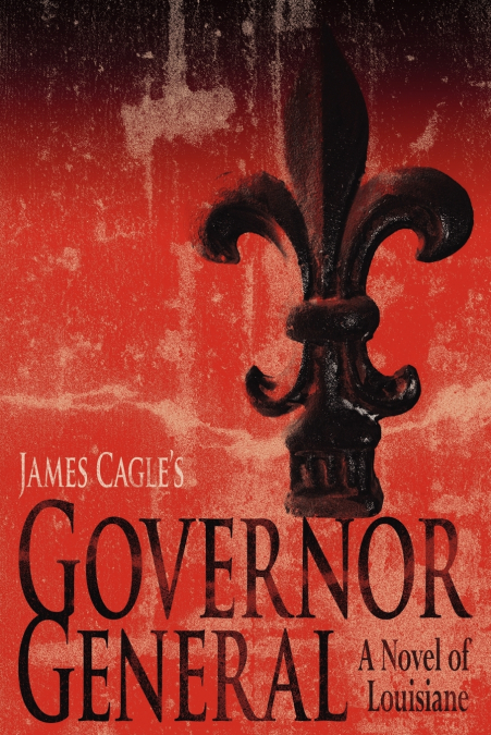 Governor General