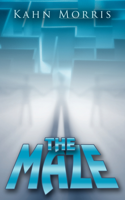 The Maze