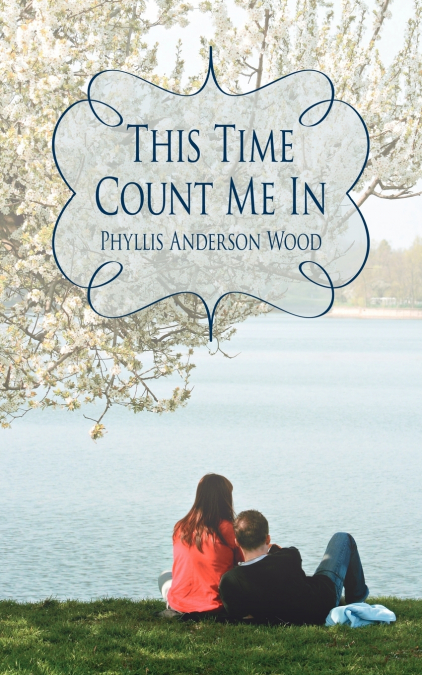 This Time Count Me In