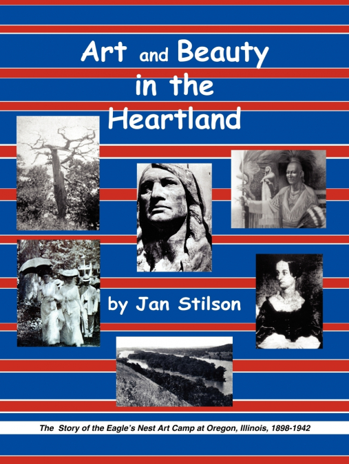 Art and Beauty in the Heartland