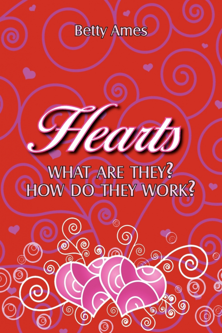 Hearts