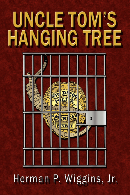 Uncle Tom’s Hanging Tree