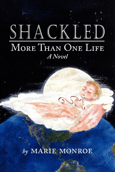 Shackled