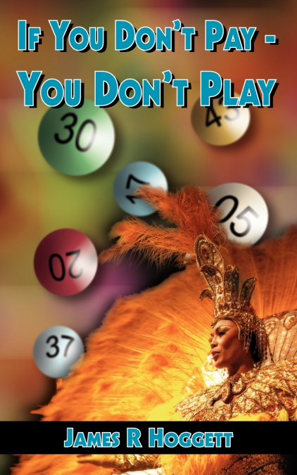 If You Don’t Pay - You Don’t Play