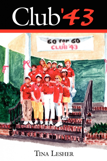 Club ’43