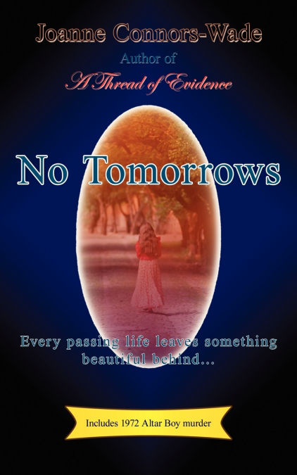 No Tomorrows