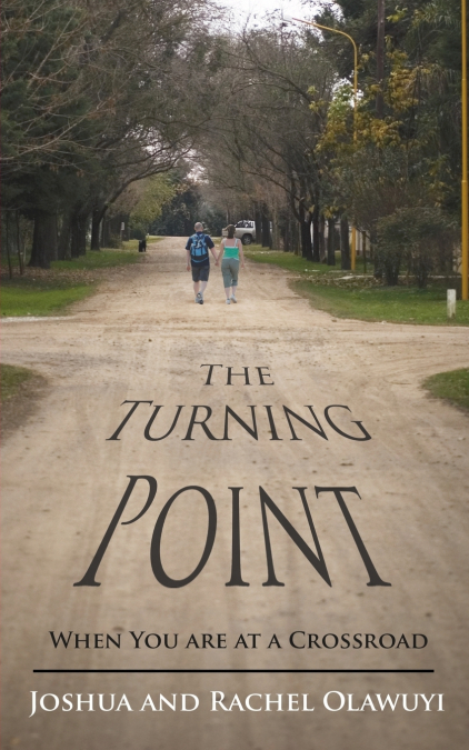 The Turning Point