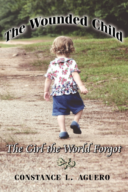 The Wounded Child