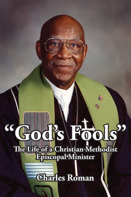 'God’s Fools'