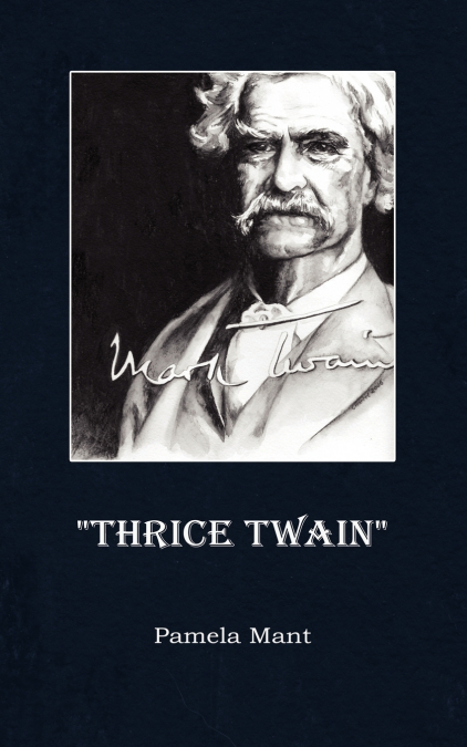 'Thrice Twain'