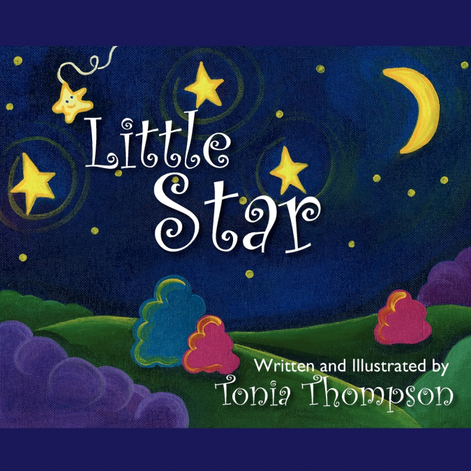 Little Star