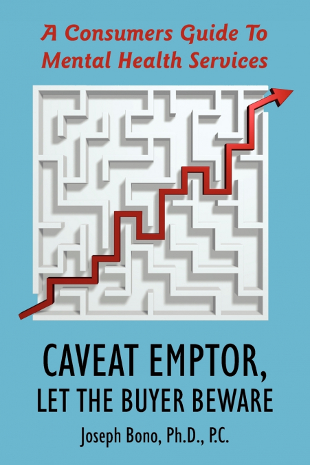 Caveat Emptor, Let the Buyer Beware