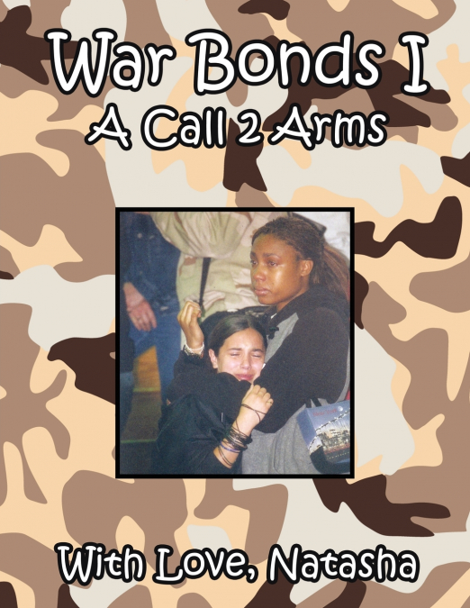 War Bonds I