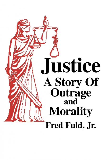 Justice
