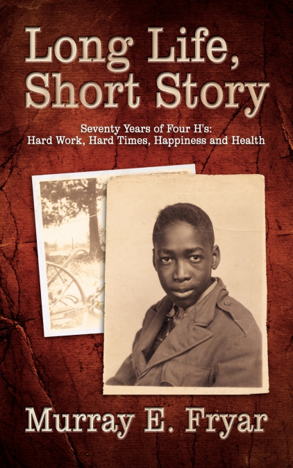 Long Life, Short Story