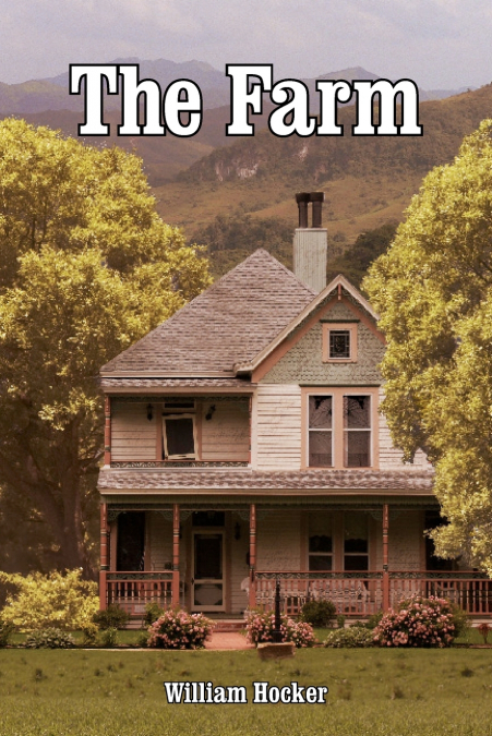 The Farm