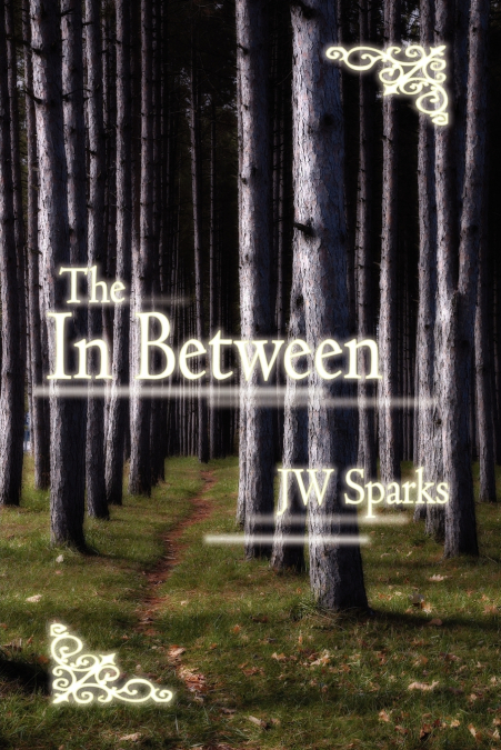 The In Between