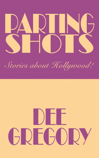 Parting Shots