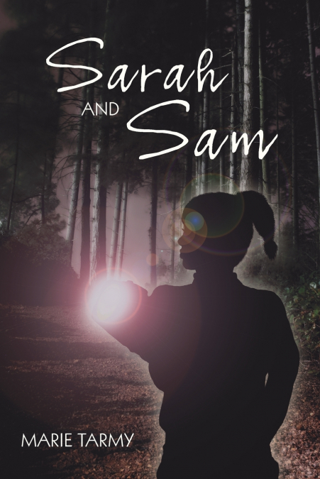 Sarah and Sam