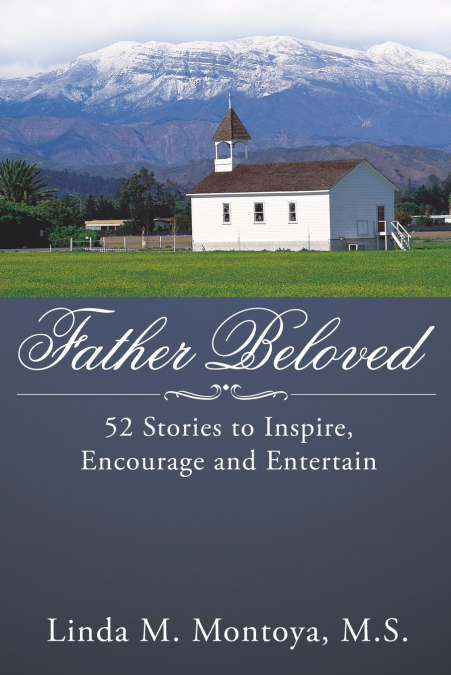 Father Beloved