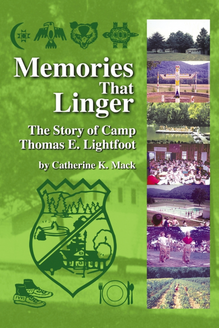 Memories That Linger