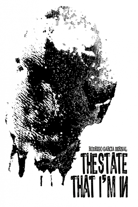 The State That I’m In