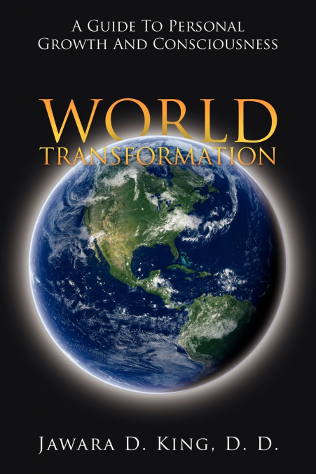World Transformation