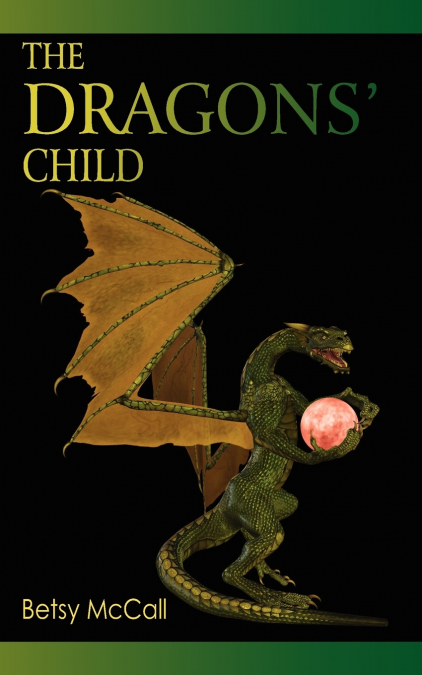 The Dragons’ Child