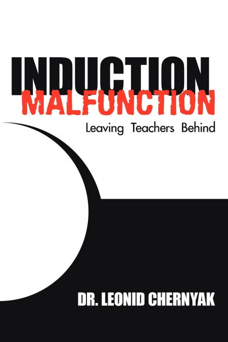 Induction Malfunction