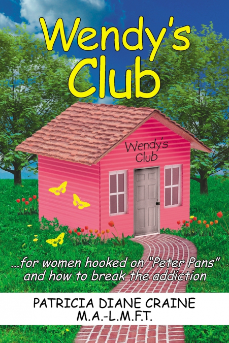 Wendy’s Club