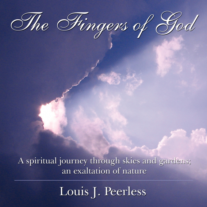 The Fingers of God