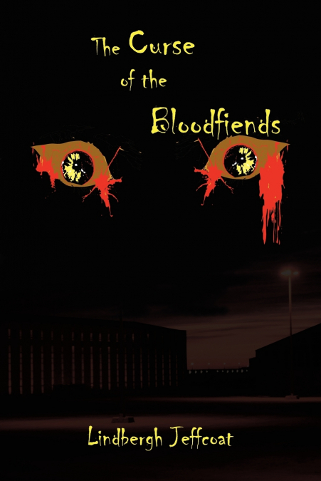 The Curse of the Bloodfiends