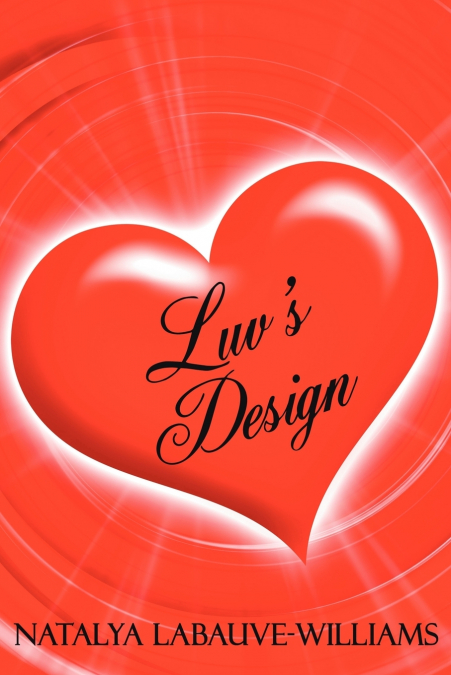 Luv’s Design