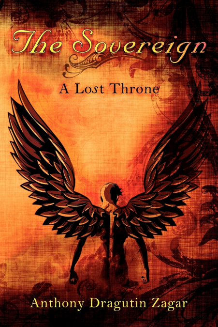 The Sovereign