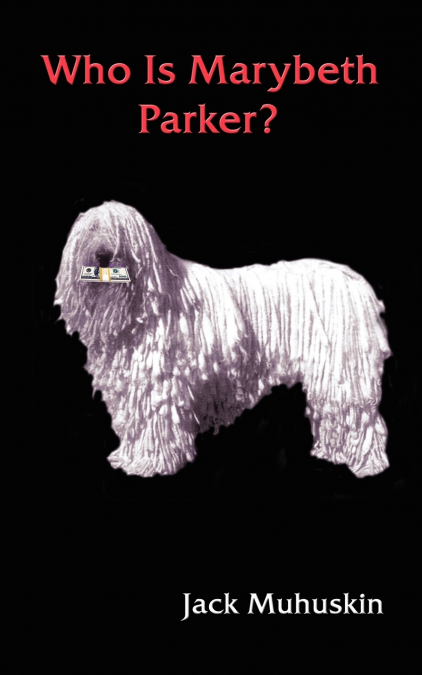 Who Is Marybeth Parker?