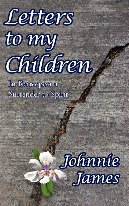Letters to my Children