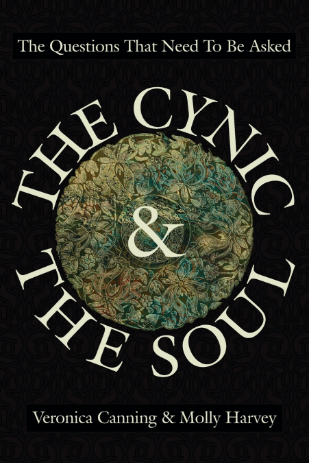 The Cynic & the Soul