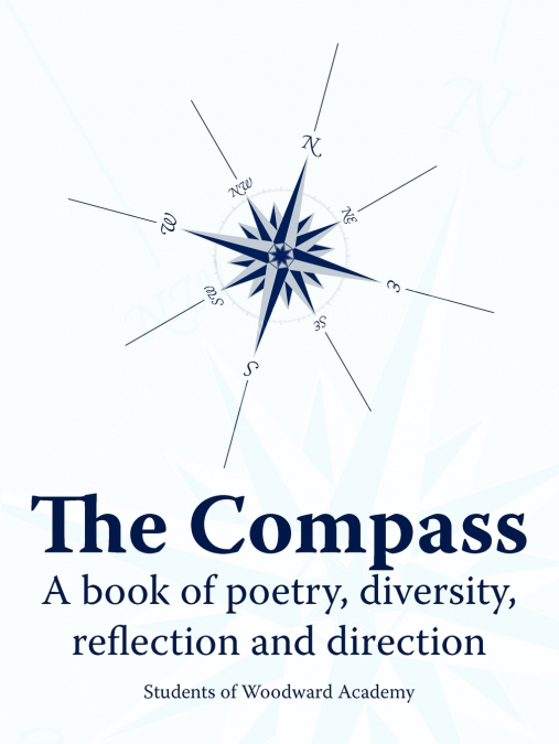 The Compass