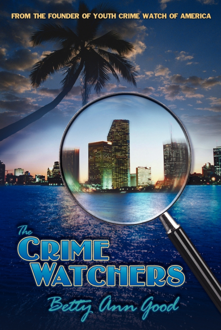 The Crime Watchers