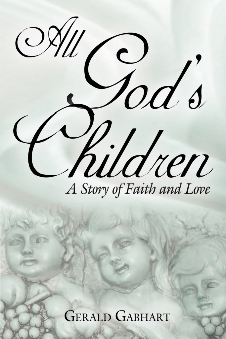 All God’s Children