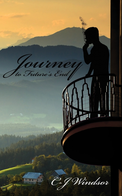 Journey to Future’s End
