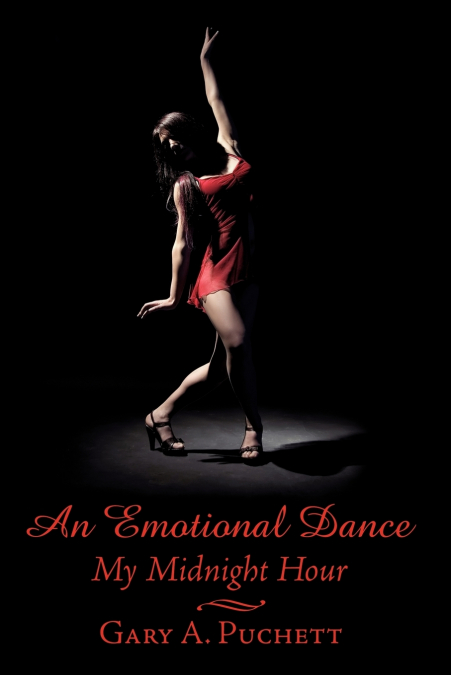 An Emotional Dance