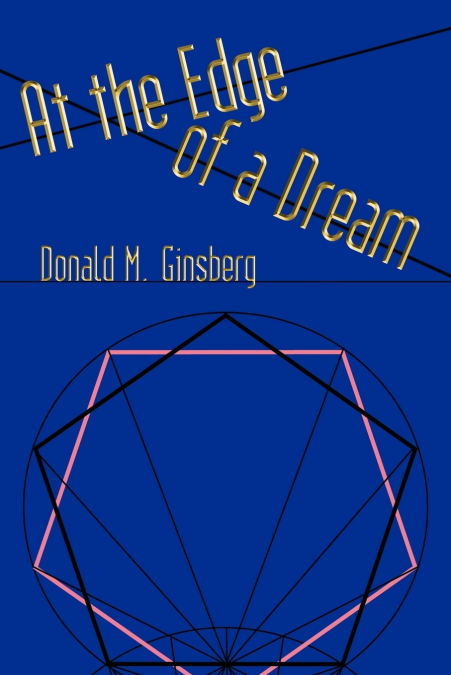 At the Edge of a Dream