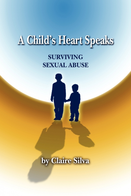 A Child’s Heart Speaks