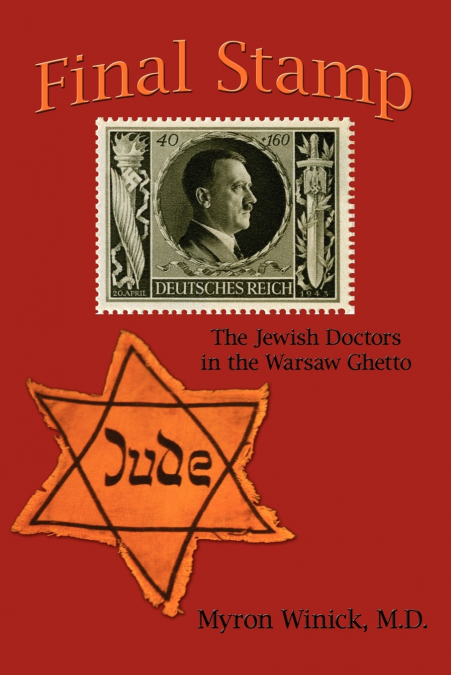 Final Stamp