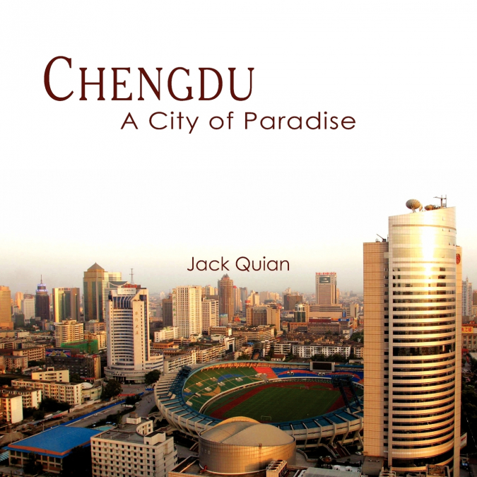 Chengdu