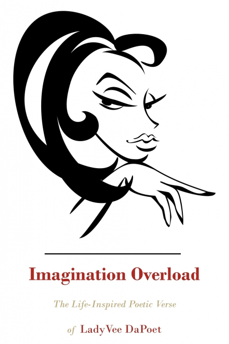 Imagination Overload