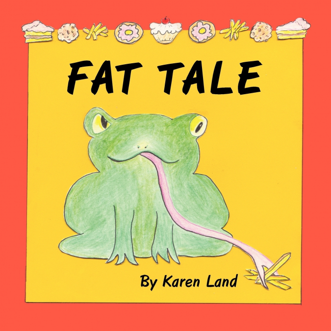 FAT TALE