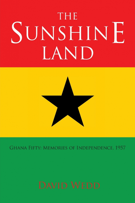 The Sunshine Land